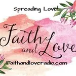 Faith and Love Radio icon