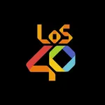 Los 40 Argentina icon