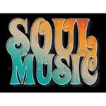 Sould Music 4 Ever Radio icon