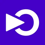 ELIGE TV icon