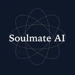 Starla - Soulmate Drawing AI icon