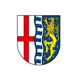 Simmern icon