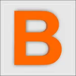 Biotaly icon
