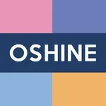 OSHINE-اوشاين icon