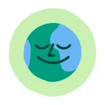 Our Planet App icon