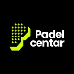 Padel Centar icon