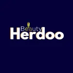 Herdoo icon