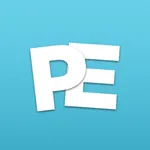 Paladins Edge icon