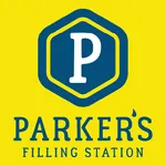 Parker’s Filling Station icon