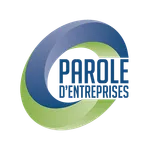 Parole d'Entreprises icon