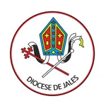 Diocese de Jales icon