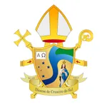 DIOCESE DE CRUZEIRO DO SUL/AC icon