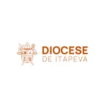 Diocese de Itapeva icon