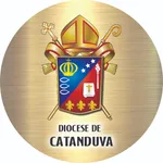 Diocese de Catanduva icon
