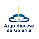 Arquidiocese de Goiania icon