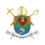 Diocese de Dourados icon