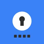 PassWard icon