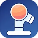 PathoShare icon
