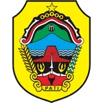 E-Layang v2 icon