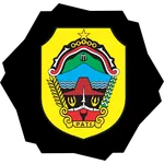 SMARTCITY KABUPATEN PATI icon