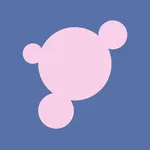 Paula-App icon