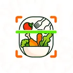 Smartfood icon