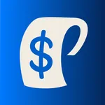 Pefi: Expense Tracker icon