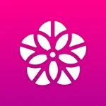 حاسبة الدورة الشهرية الدقيقة icon