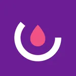 Pia-App icon