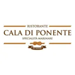 Cala di Ponente icon