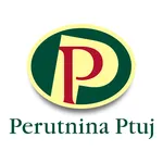 Perutnina Ptuj BH icon