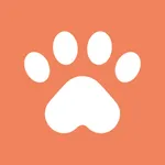 Petfy: Petshop e Rações icon