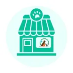 Agent PetsLover -Franchise App icon