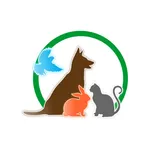 PetsLover - Online Marketplace icon