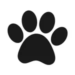Petwork icon
