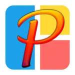 Photo Collage Maker & Photo Al icon