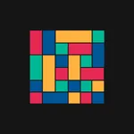 PhotoMosaic icon