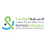 Physiotherabia icon