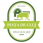 Piata de Cluj - Comanda de la  icon