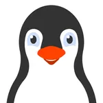 Pingoo icon