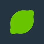 Lime Launcher - Minimal & fast icon