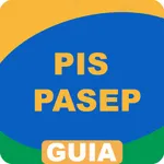 PIS PASEP 2023 Consulta Abono icon