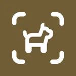 Dog Identifier - Dogby icon