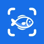 Fish Identifier - Fishby icon