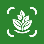 Plant Identifier - Plantby icon