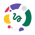 Drawing to Image - Sketch AI icon