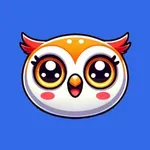 Homework Helper - Solvery icon