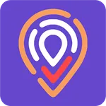 Pointilix icon