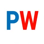 Planet Women icon