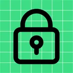 Play Integrity Tester icon